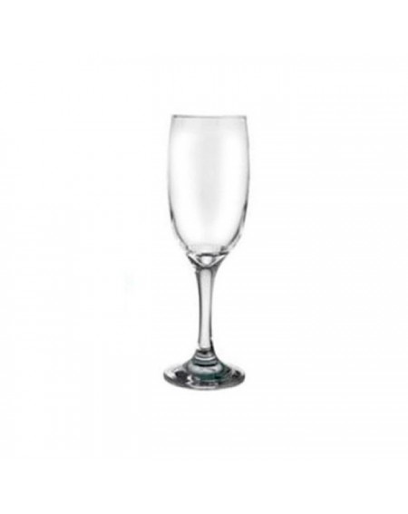 COPA CHAMPAGNE 7oz WINDSOR...