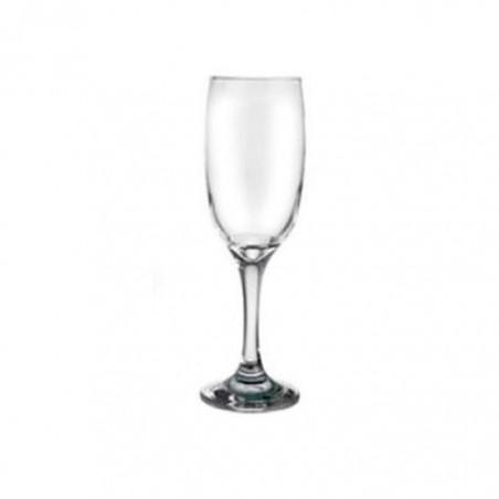 COPA CHAMPAGNE 7oz WINDSOR  7828 12/1