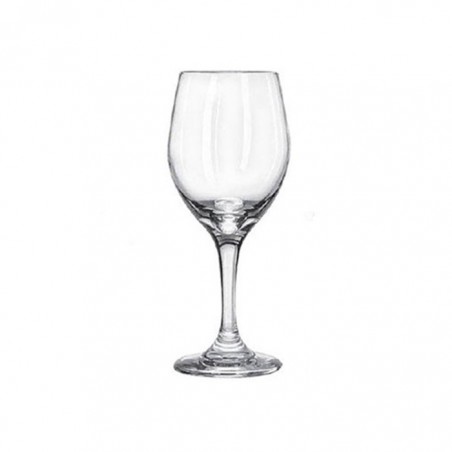 COPA AGUA 21oz EMPERATRIZ  7933  6/1