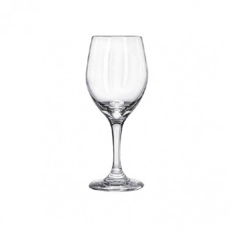 COPA AGUA 13oz EMPERATRIZ  7033 12/1