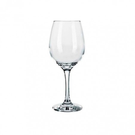 COPA VINO 13oz BARONE  7156 12/1