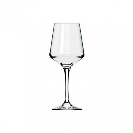 COPA AGUA 16.5oz BRUNELLO  7031 12/1