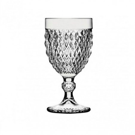 COPA AGUA 13oz. MARINE  0043 12/1