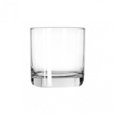 VASO OTR 9oz. NADIR  1800 24/1