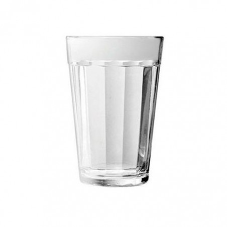 VASO HB 15oz. AMERICANO  2910 24/1