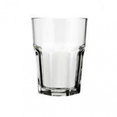 VASO HB 14oz. BRISTOL  2711 12/1