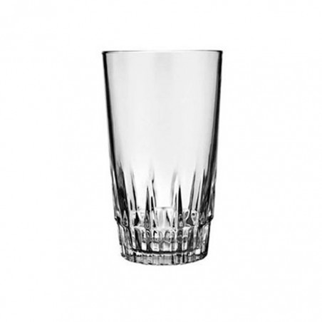 VASO HB 11oz. VEGA  2752 24/1