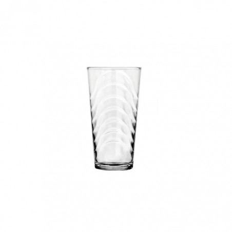 VASO HB 11.5oz. ORLA  2639 24/1