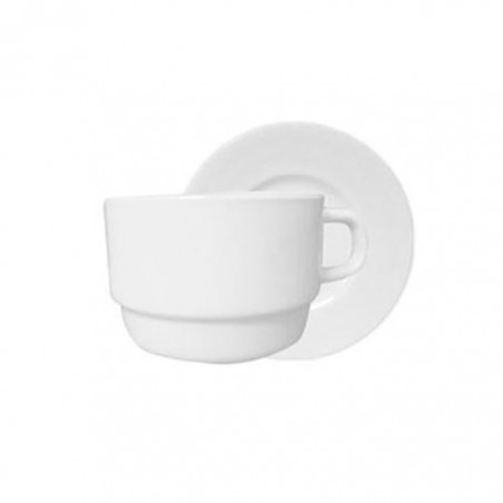 TAZA TE APILABLE 220cc PERFORMA  405832 36/1