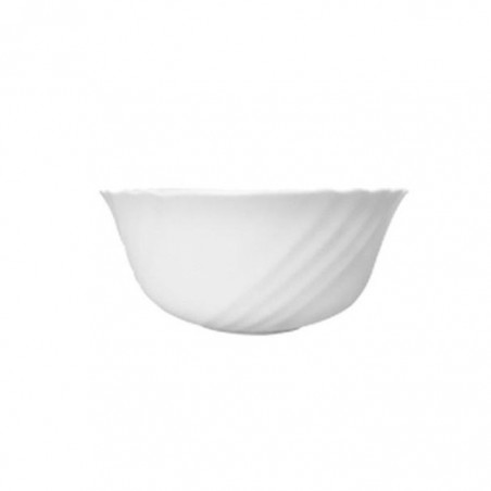 ENSALADERA 23cm. EBRO  402879 12/1