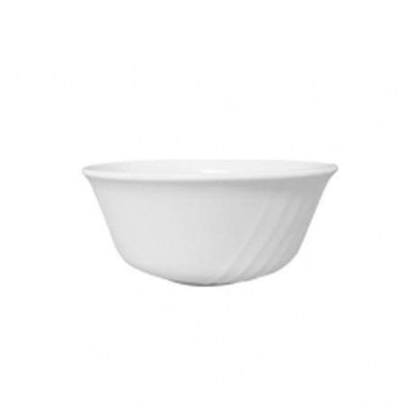LAVAFRUTA 12cm. EBRO  402882 36/1