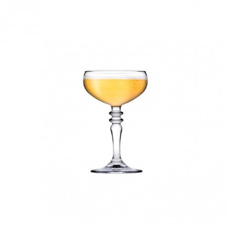 COPA SIDRA 7.25oz SYNPHONY  440282 24/1