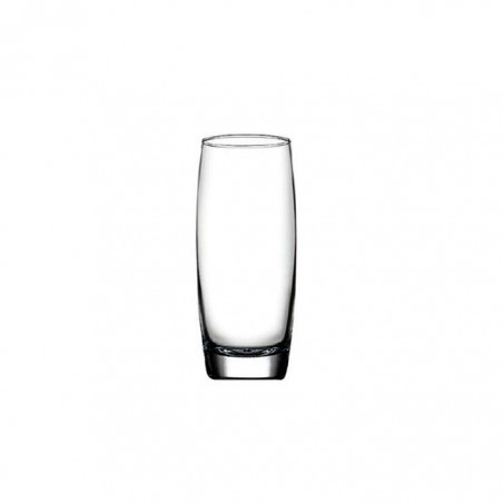 VASO HB 17oz PLEASURE  420235 12/1
