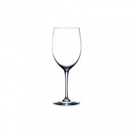 COPA BORDEAUX 18oz CITY  6001500 6/1