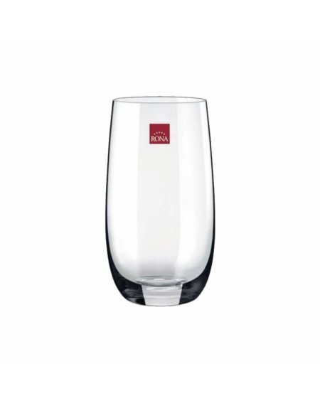 VASO HB 16oz COOL  4218490 6/1