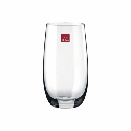 VASO HB 16oz COOL  4218490 6/1