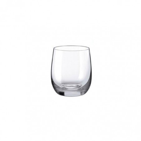 VASO OTR 15oz COOL  4218460 6/1