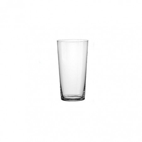 VASO HB 18oz ELIXIR  8031550 6/1