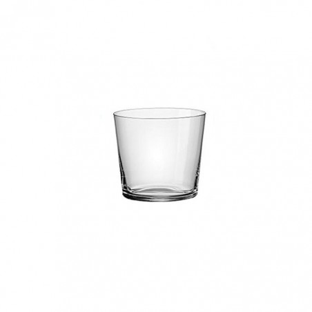 VASO OTR 14oz ELIXIR  8031410 6/1