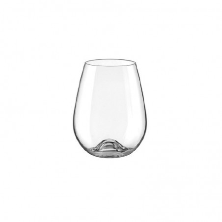 VASO VINO 11oz DRINK MASTER  4221330 4/1