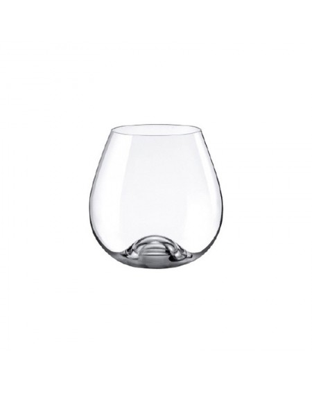 VASO VINO 15oz DRINK MASTER...
