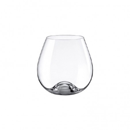VASO VINO 15oz DRINK MASTER  4221440 4/1