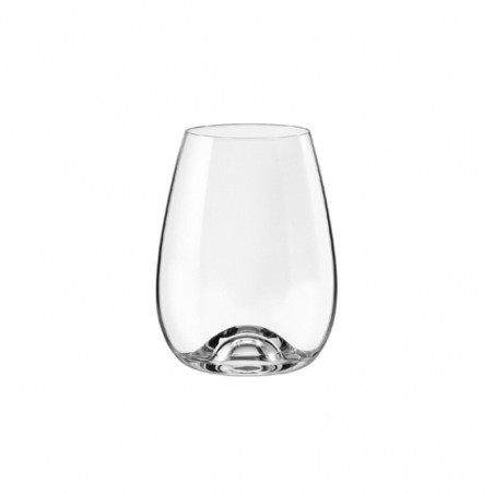 VASO VINO 22oz DRINK MASTER  4221660 6/1