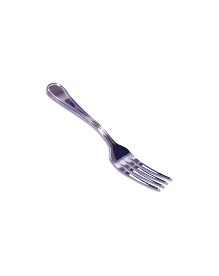 TENEDOR POSTRE 140mm 2.5m....