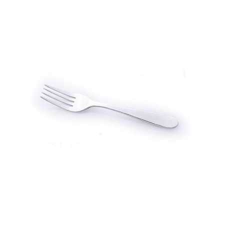 TENEDOR POSTRE 145mm. 18/10 CANTO 12/1