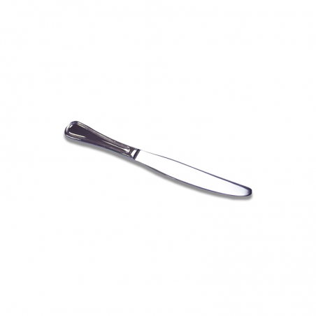 CUCHILLO MESA 100g. 18/10 CANTO 12/1