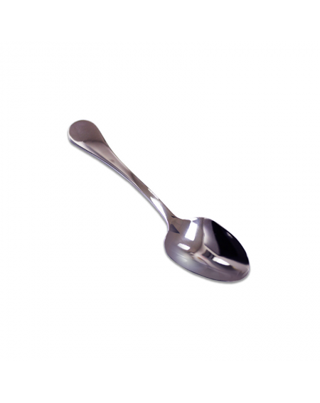 CUCHARA MOKA 2.5mm 110mm....