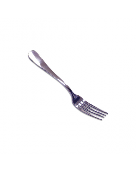 TENEDOR ENSALADA 2.5mm...