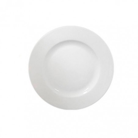 PLATO LLANO 27cm. ROMA  2038 12/1