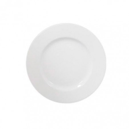 PLATO POSTRE 21cm. ROMA  2031 24/1