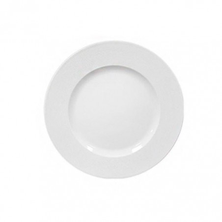 PLATO LLANO 28cm. ROMAETO  02938 12/1