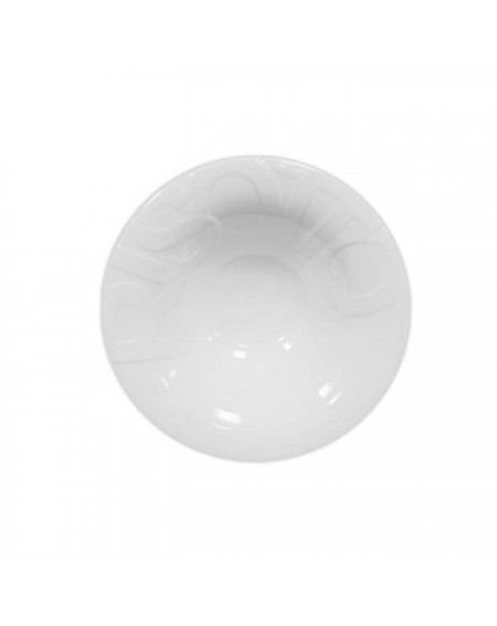 PLATO GRABADO RISOTTO 27cm....