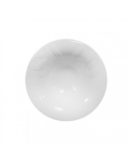 PLATO GRABADO ENSALADA...