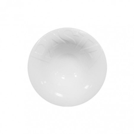 PLATO GRABADO PASTA 30cm. JUPITER   3225 6/1