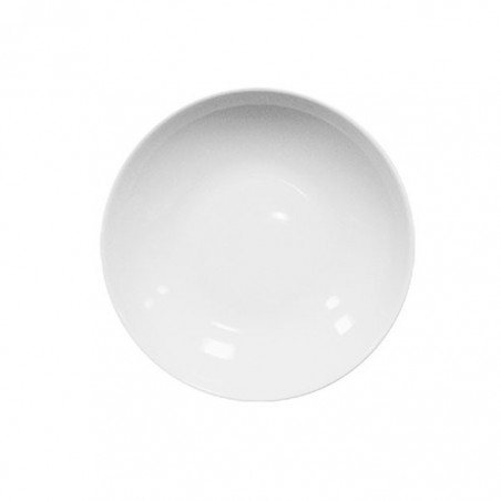 PLATO COUPE 30cm. RITA  435 6/1