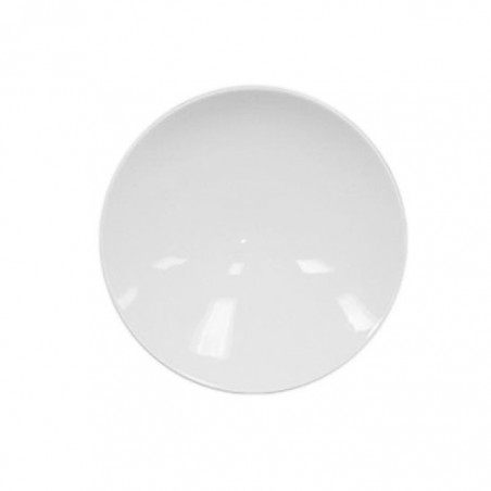 PLATO CORTADO 30cm. LODGE  3335 6/1