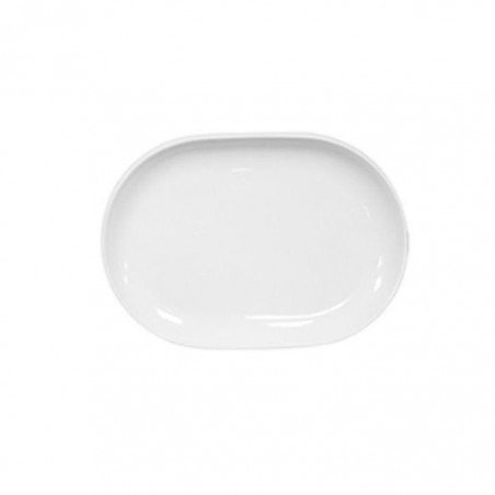 FUENTE OVAL HONDA 36cm. BOSS  1859 6/1