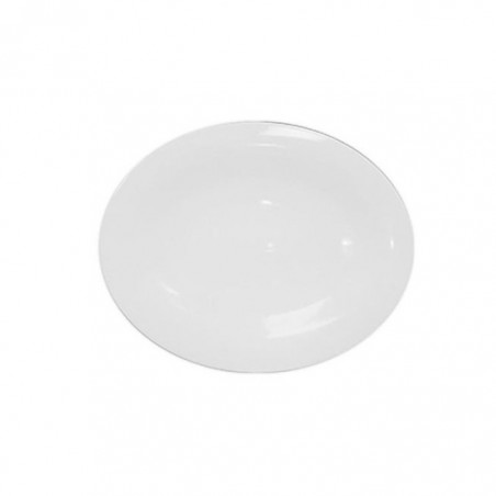 FUENTE OVAL 36cm. ALICE  3460 6/1