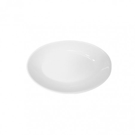 FUENTE OVAL HONDA 27.5cm RITA  0462 6/1