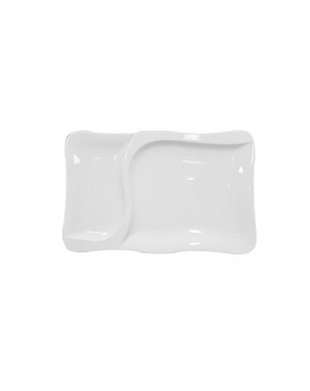 FUENTE RECTANGULAR...