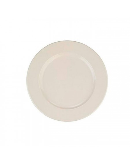 PLATO LLANO OA 27cm BANQUET...