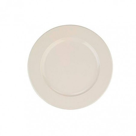 PLATO BUFFET OA 25cm BANQUET  BNC25DZ 12/1