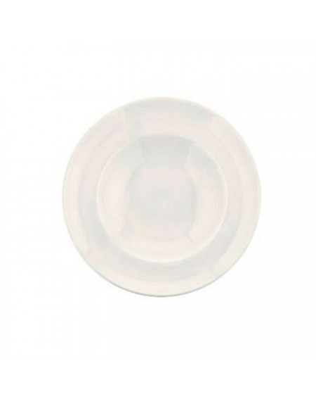 PLATO HONDO OA 23cm BANQUET...
