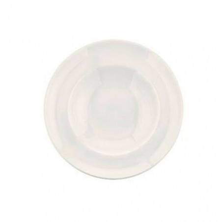 PLATO HONDO OA 23cm BANQUET  BNC23CK 12/1