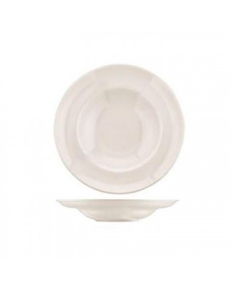 PLATO PASTA 30cm. BANQUET...