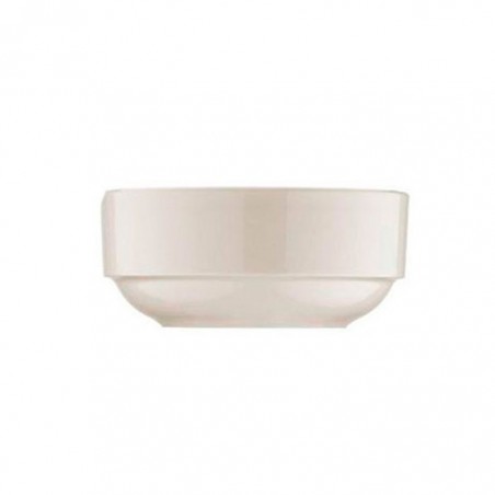 BOWL APILABLE 12cm. BANQUET  BNC12JO 12/1
